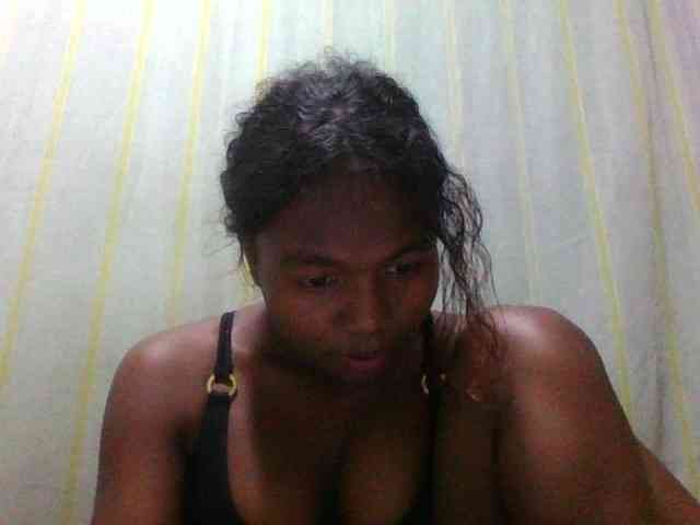 Kaysha12 webcam