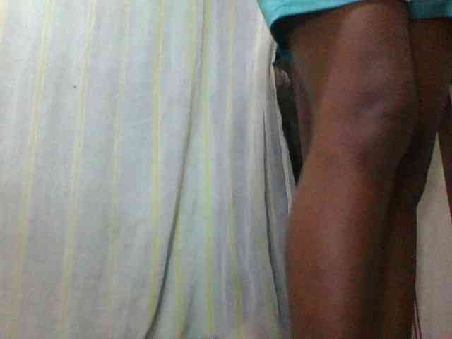 Kaysha12