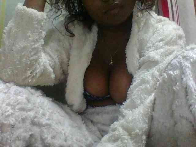 Kaysha12 webcam