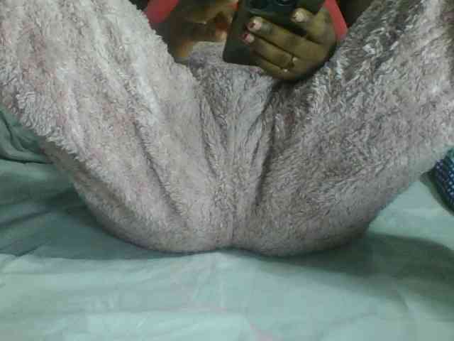 Kaysha12 webcam