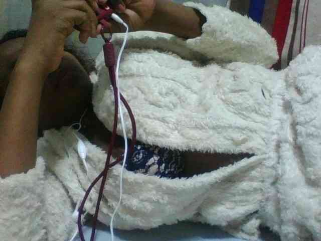 online random chat Kaysha12