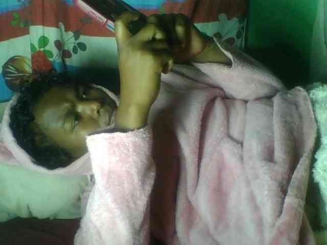 Kaysha12 Live Webcam on BongaCams Kaysha12 Live Webcam on BongaCams