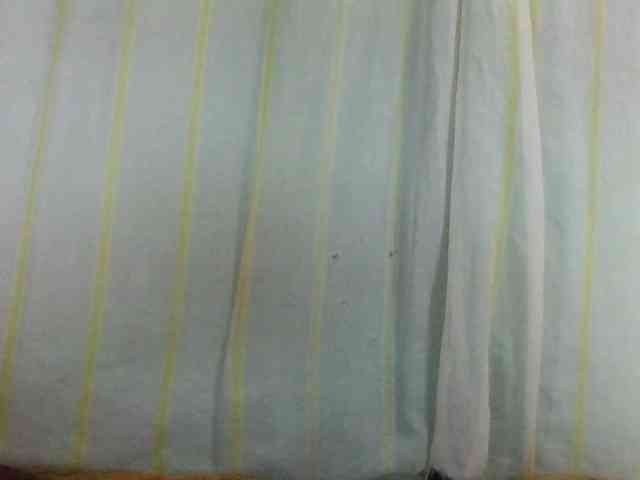 Kaysha12 webcam