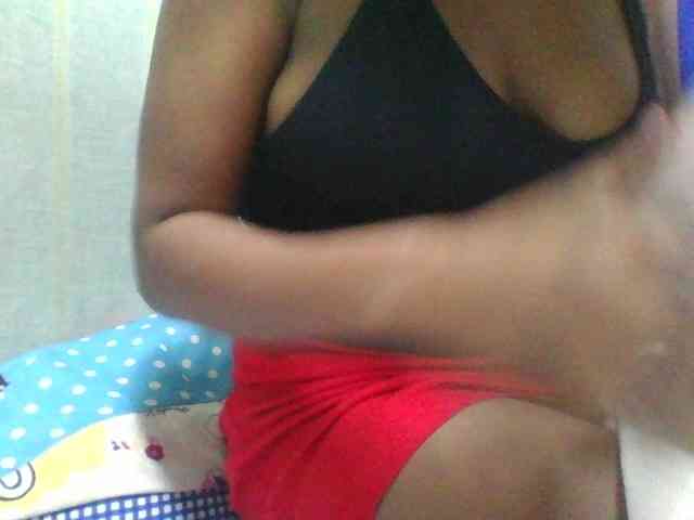 Kaysha12 webcam