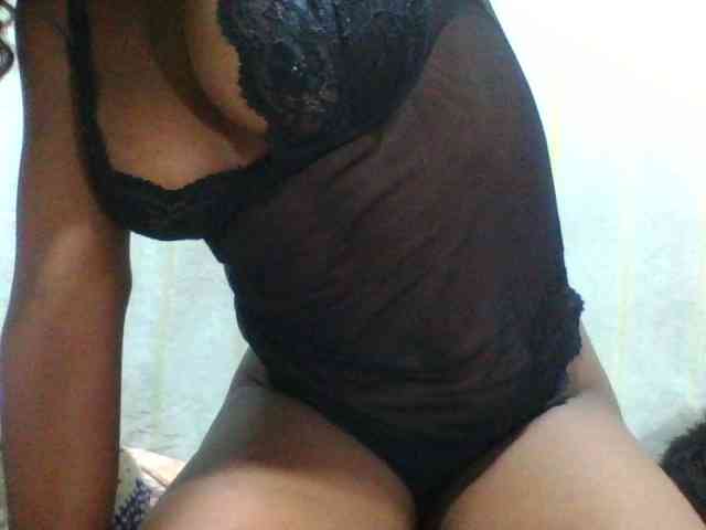 Kaysha12 webcam