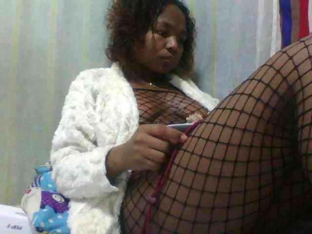Kaysha12 webcam