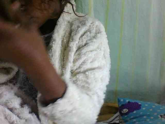 Kaysha12