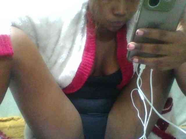 web cam chat Kaysha12