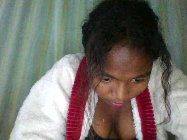 Kaysha12 webcam