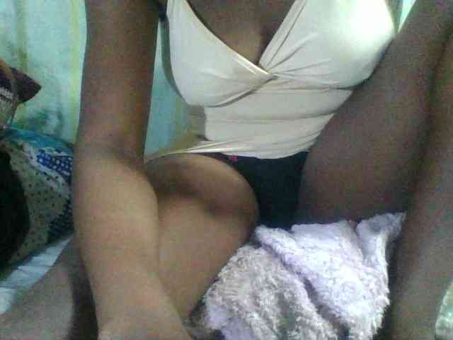 Kaysha12 webcam