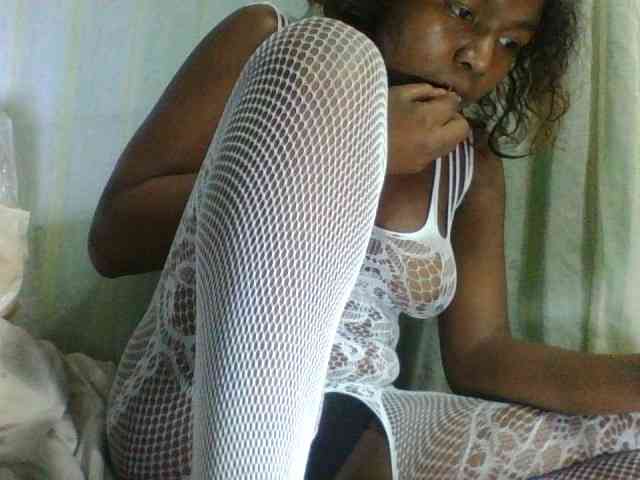 Kaysha12 webcam
