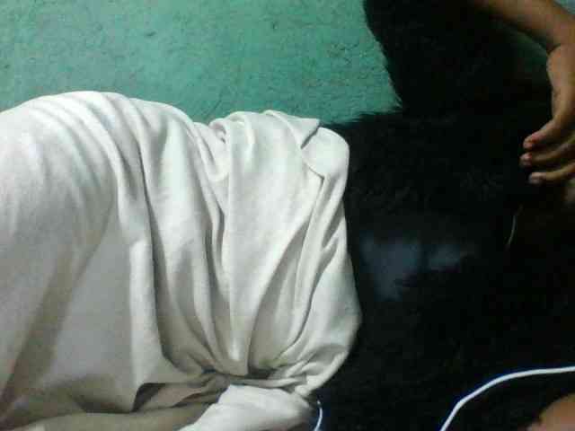 Kaysha12 webcam