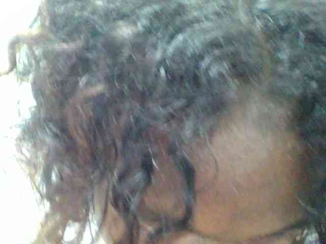 Kaysha12 webcam