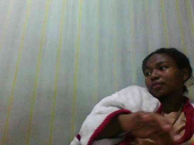 Kaysha12 webcam