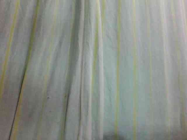 Kaysha12 webcam
