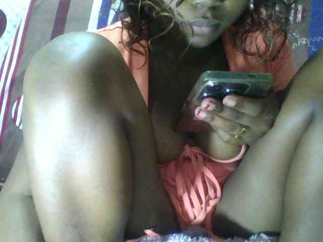 Kaysha12 webcam
