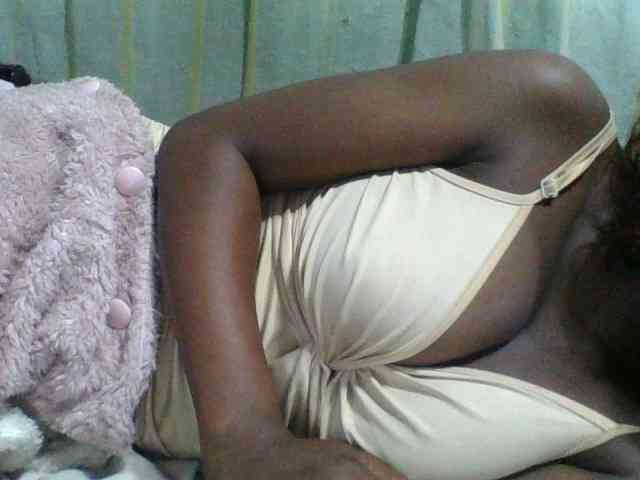 Kaysha12 webcam