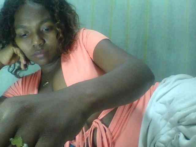 Kaysha12 webcam