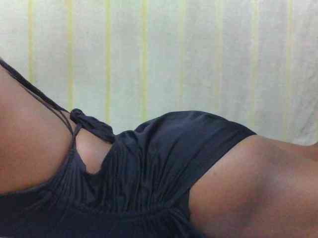 Kaysha12 webcam