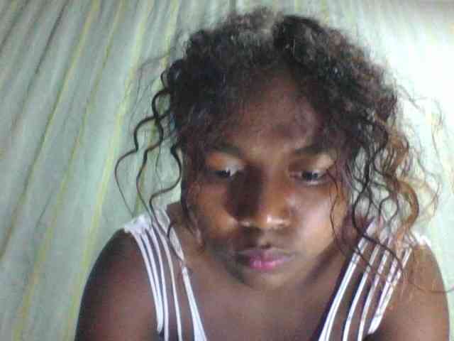 Kaysha12 webcam