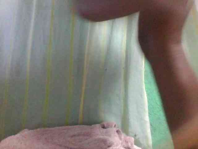 Kaysha12 webcam