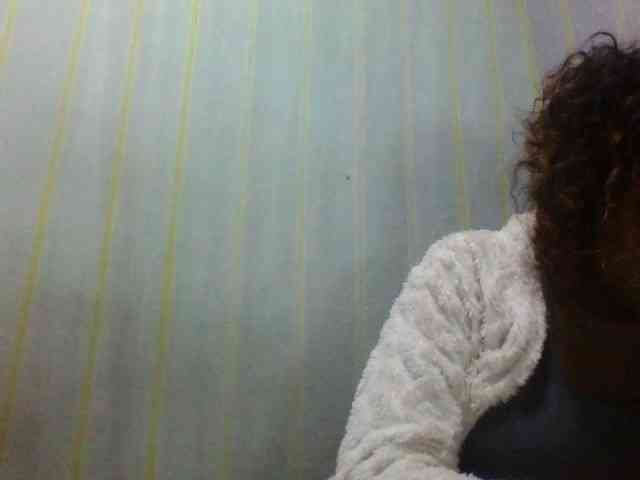 Kaysha12 webcam