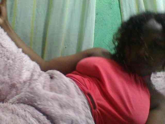 Kaysha12 webcam