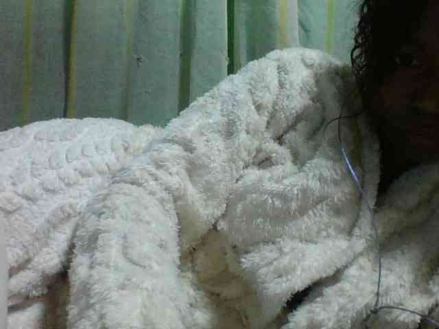 Kaysha12 webcam