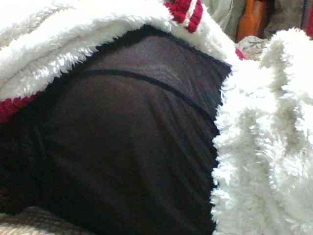 Kaysha12 webcam