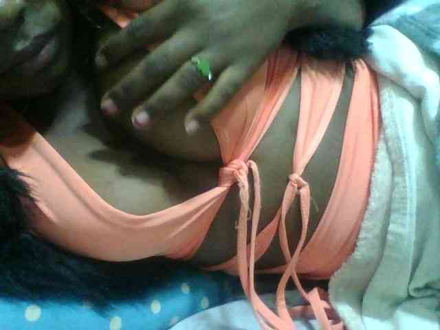 Kaysha12 webcam