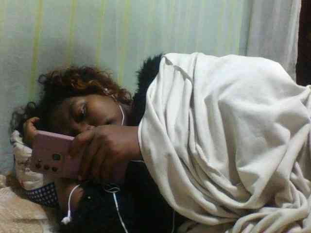 Kaysha12 webcam