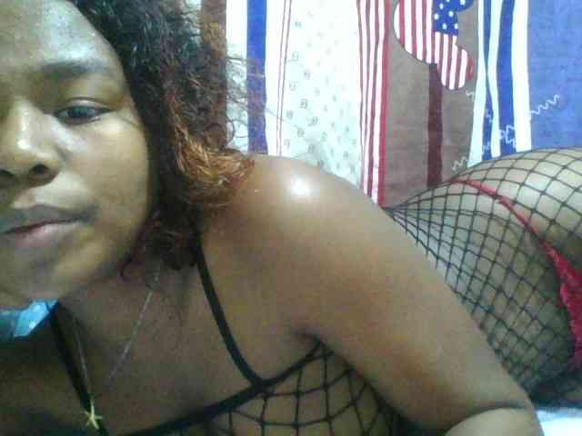 Kaysha12 webcam