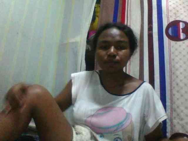Kaysha12 webcam