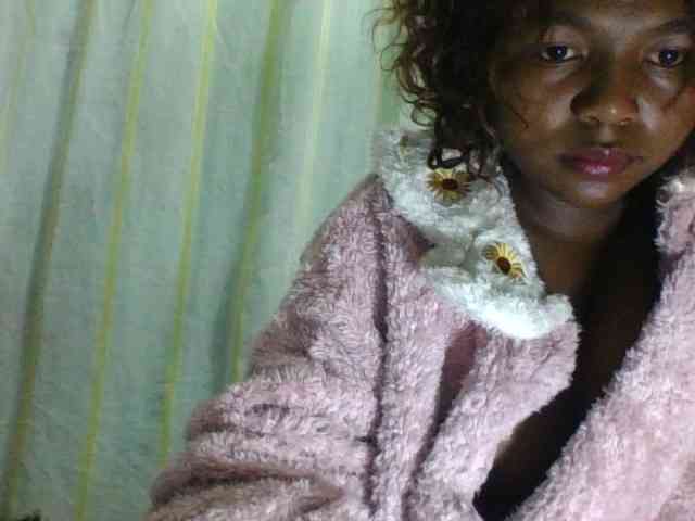 Kaysha12 Live Webcam on BongaCams Kaysha12 Live Webcam on BongaCams