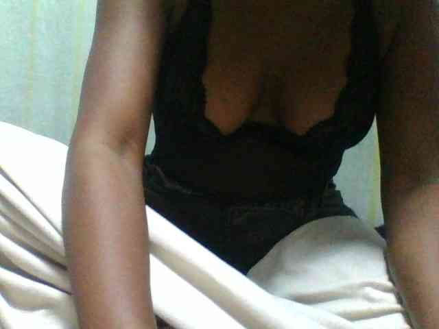 Kaysha12 webcam