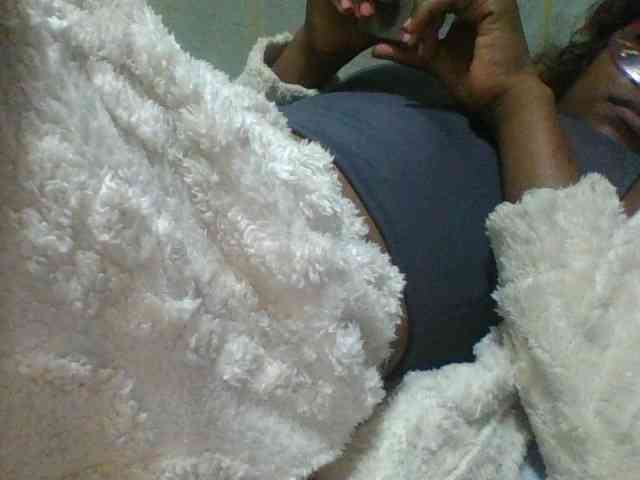 Kaysha12 webcam