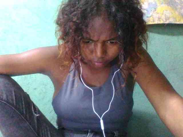 Kaysha12
