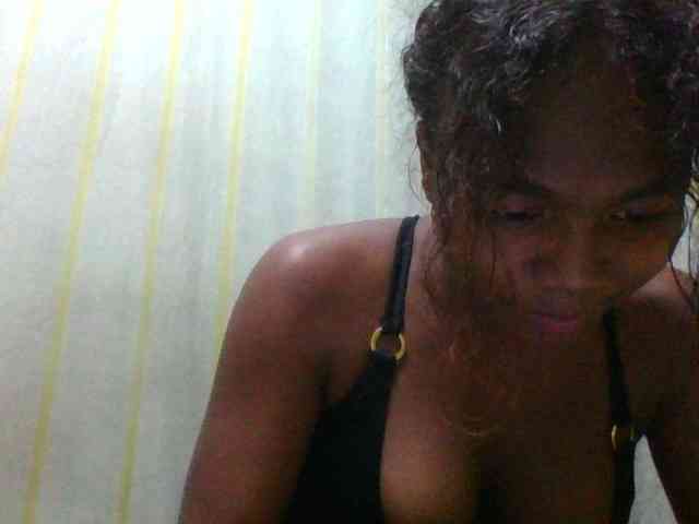 Kaysha12 webcam