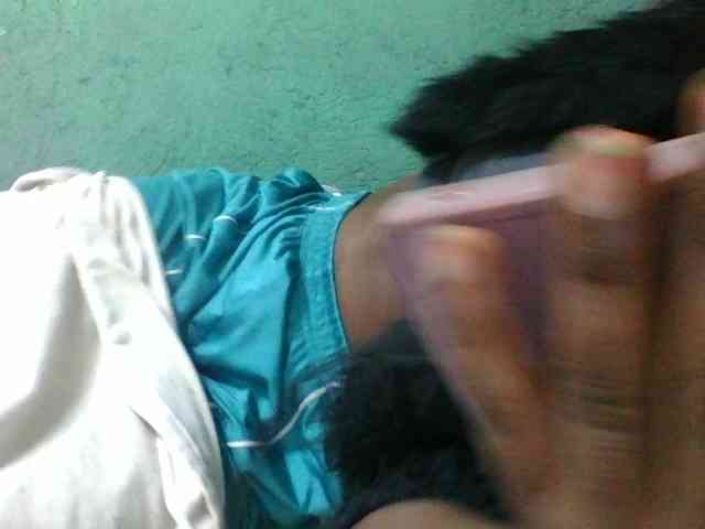 Kaysha12 webcam