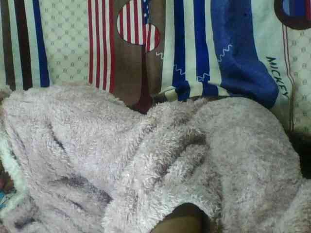 Kaysha12 webcam