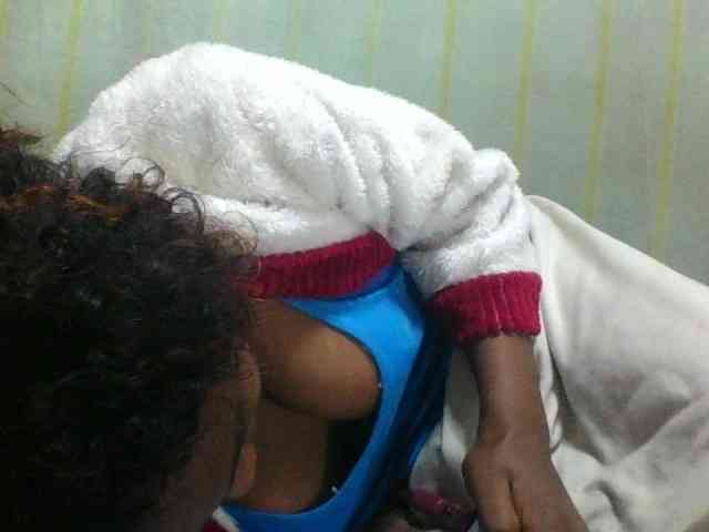Kaysha12 webcam