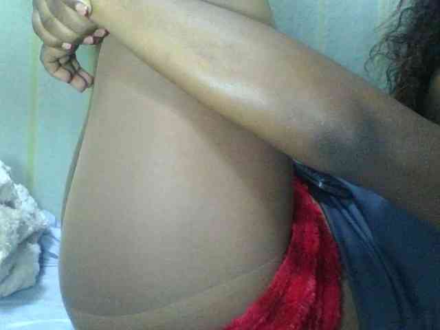 Kaysha12 webcam
