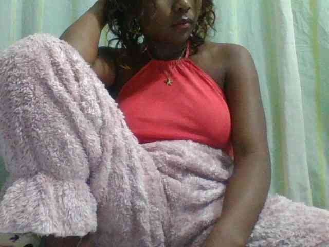 Kaysha12