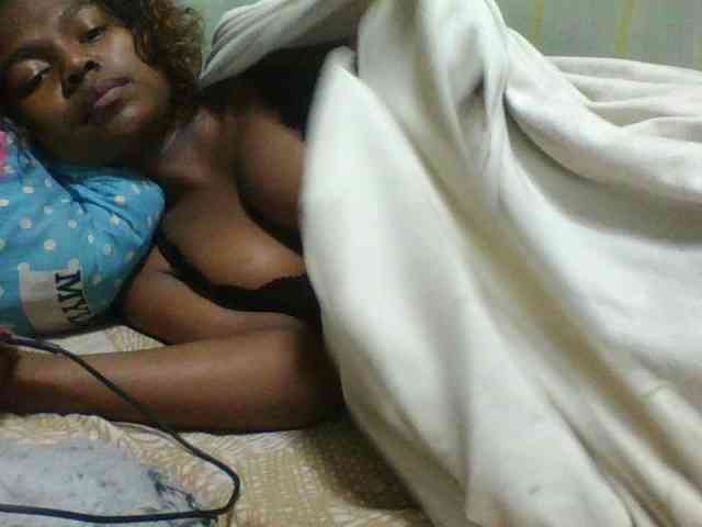Kaysha12 webcam