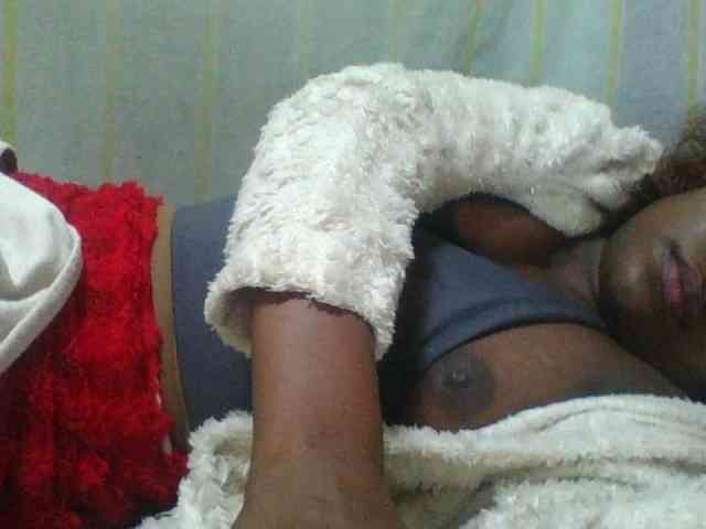Kaysha12 webcam
