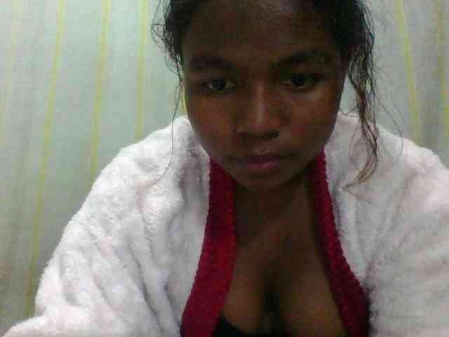 Kaysha12 webcam