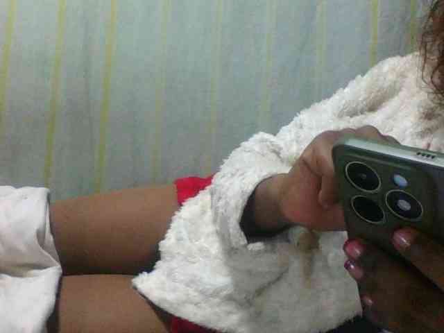 Kaysha12 webcam