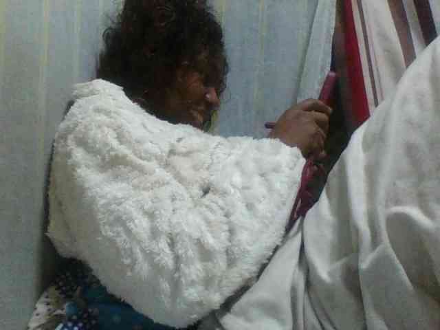 Kaysha12 webcam