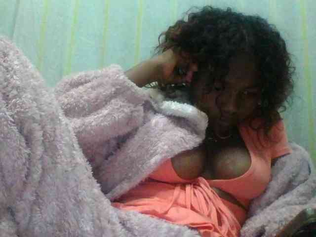Kaysha12 webcam