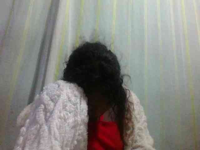 Kaysha12 webcam